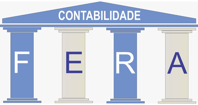 Fera Contabilidade